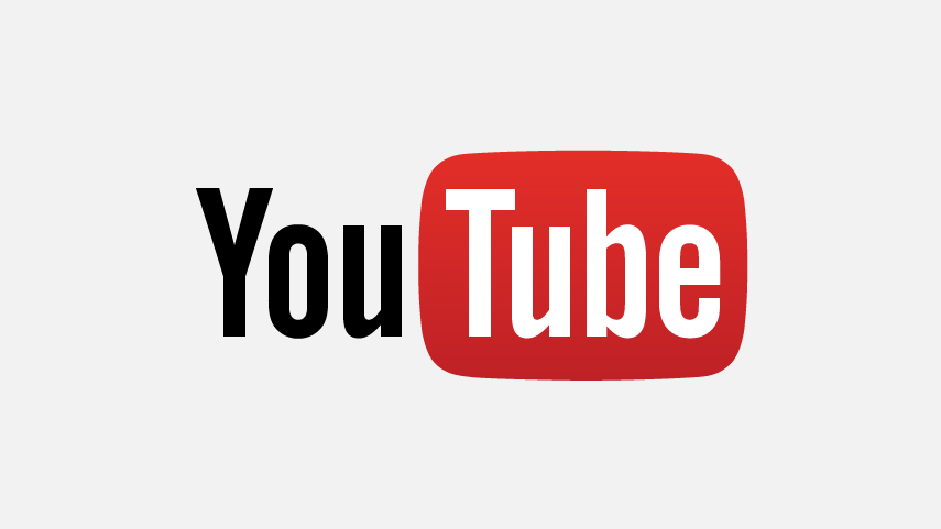 YouTube's Crackdown on Third-Party Ad-Blocking Apps Continues: reviewspace.info/youtube-crackd…

#YouTube #adblocking #contentcreators #onlinestreaming #digitaladvertising #Apps #TechnologyNews