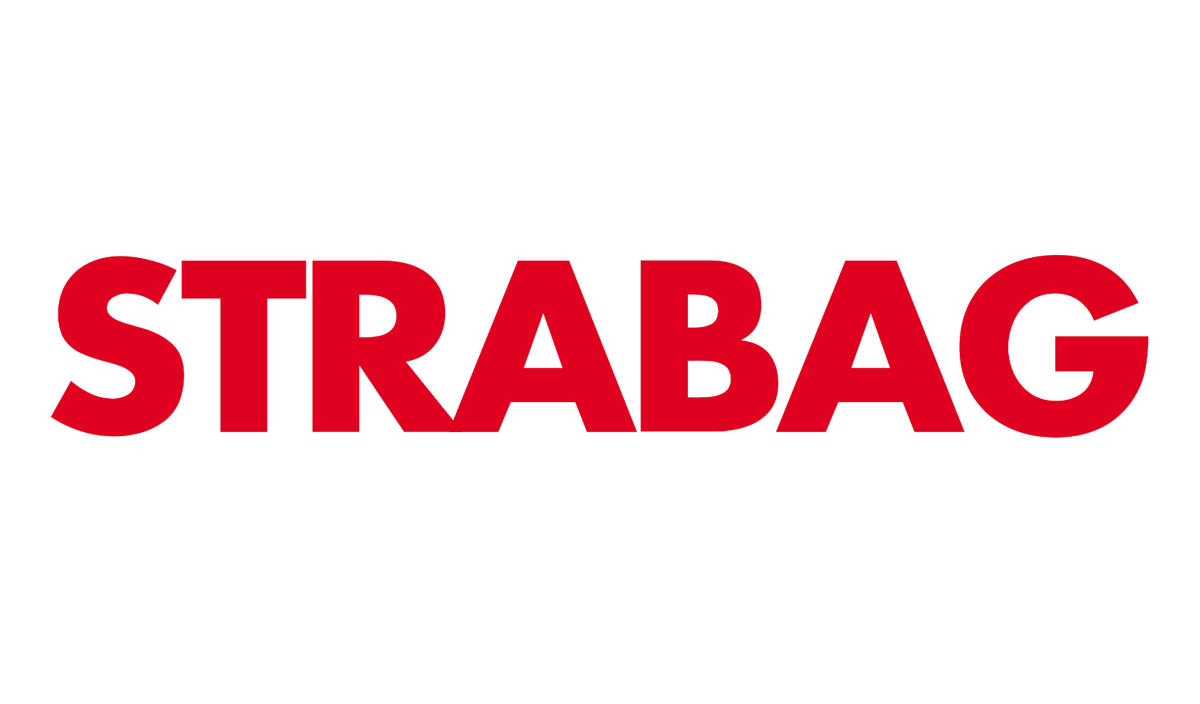 Plant Administrator required with #Strabag UK in #Westminster

Info/Apply: ow.ly/fP2250Rg5mv

#LondonJobs #AdminJobs