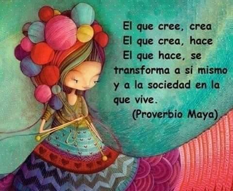 PatoSosa11's tweet image. 🌹🏵️🥀#ExquisitoMartes🌻ஜ🌺 #sóloCREE🌷🍀🌼