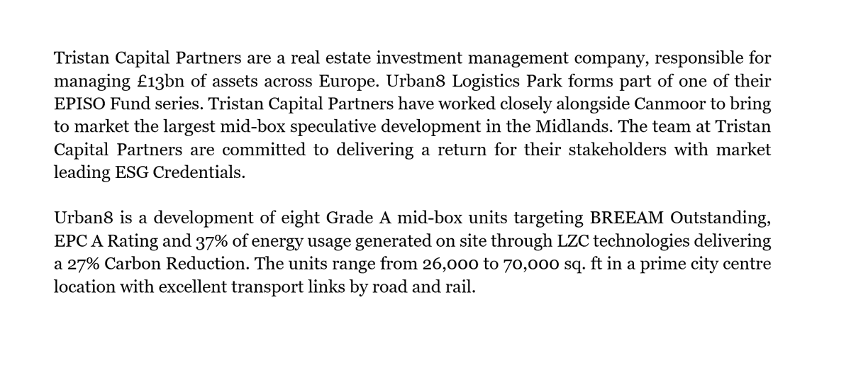 StFrancisGroup tweet media