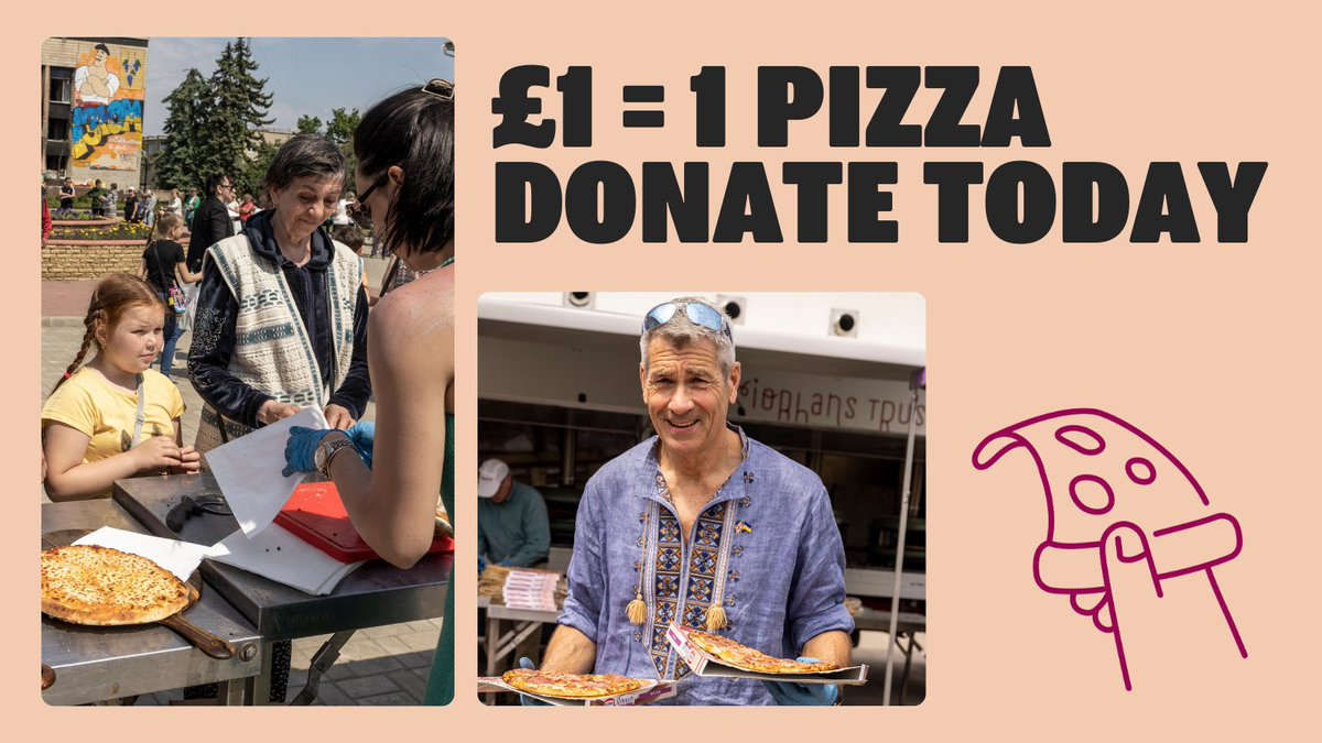 HopeFull tweet media