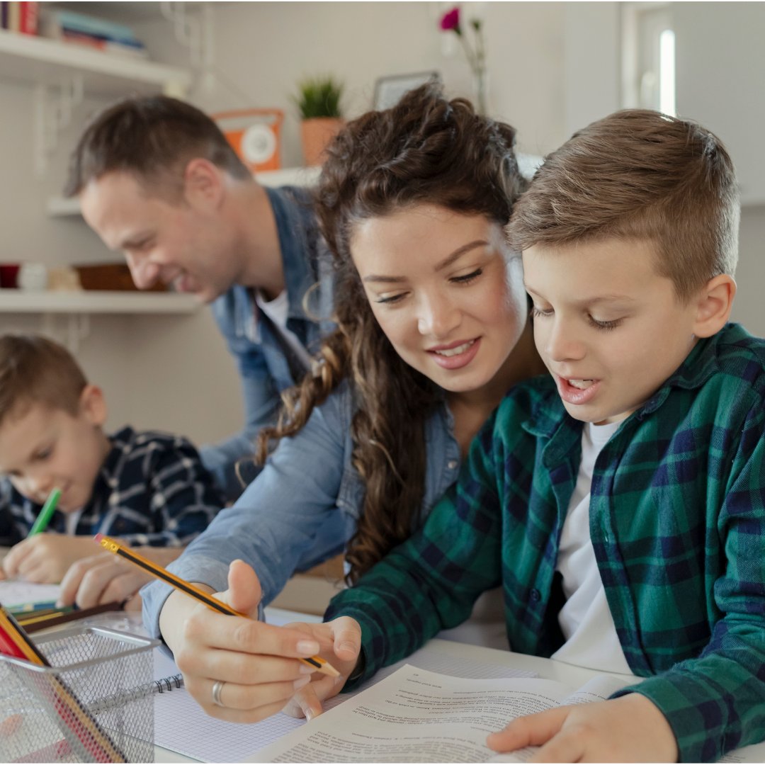 Elevate your child's maths journey with our free Maths for Adults Wales courses.

From homework help to practical tips, we've got you covered.

Join today! mathsforadultswales.com
#MfAWales #Maths4Parents #MathsTips