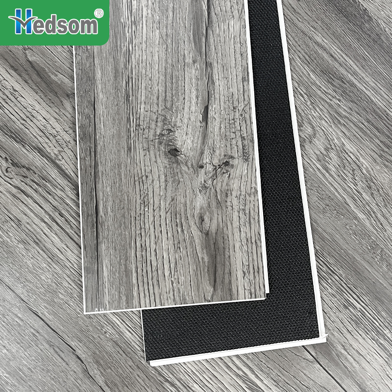 Enjoy Peace And Quiet with Soundproofing Advantage - Choice of SPC Vinyl Flooring

spcflor.com/Enjoy-Peace-An…

Hedsom Floor | Reliable Source | Focus on Interior Flooring