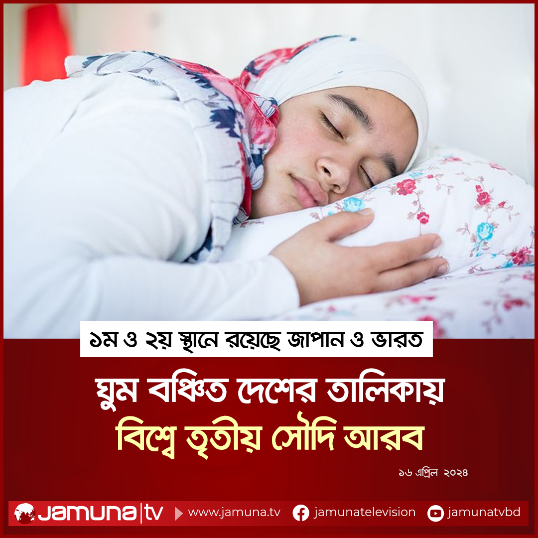 jamuna.tv/news/531593