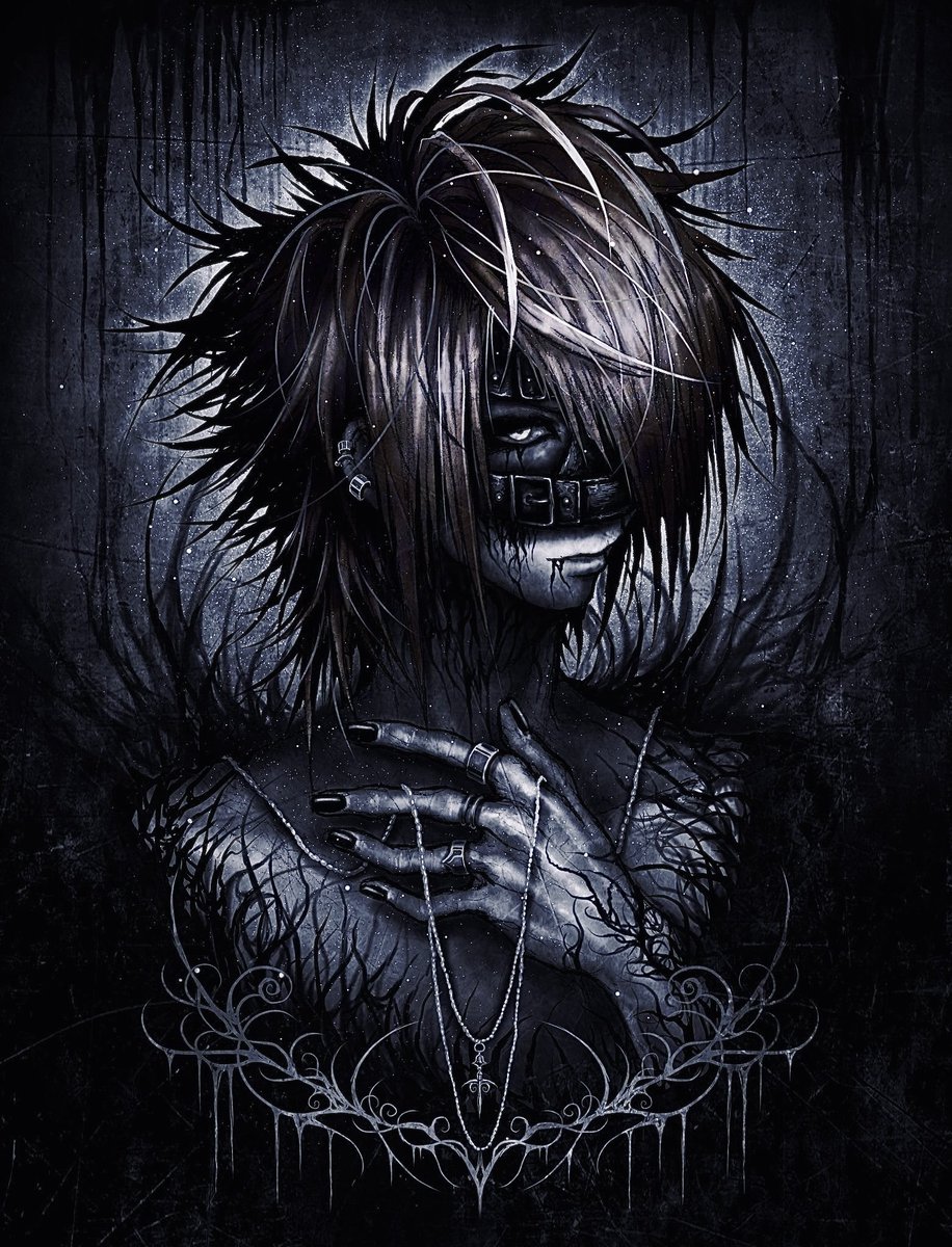 幽妃-yuki-🫀4/29 艶惨24(ハイライフプラザいたばし) tweet media