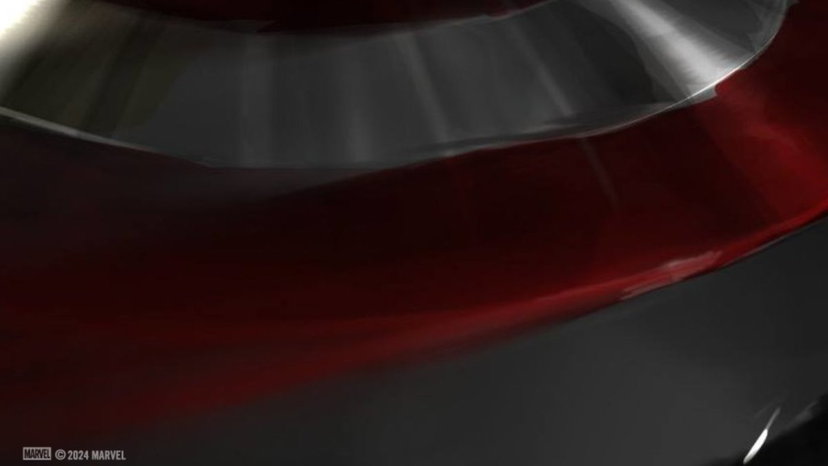 MarvelUK's tweet image. The Winter Soldier had his orders.

Concept art by Ryan Meinerding.