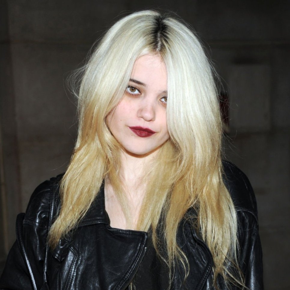 ssskyferreira tweet picture