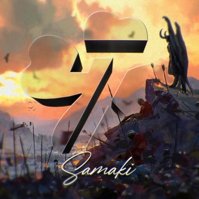 Joined @Team7tv 🍀🍀