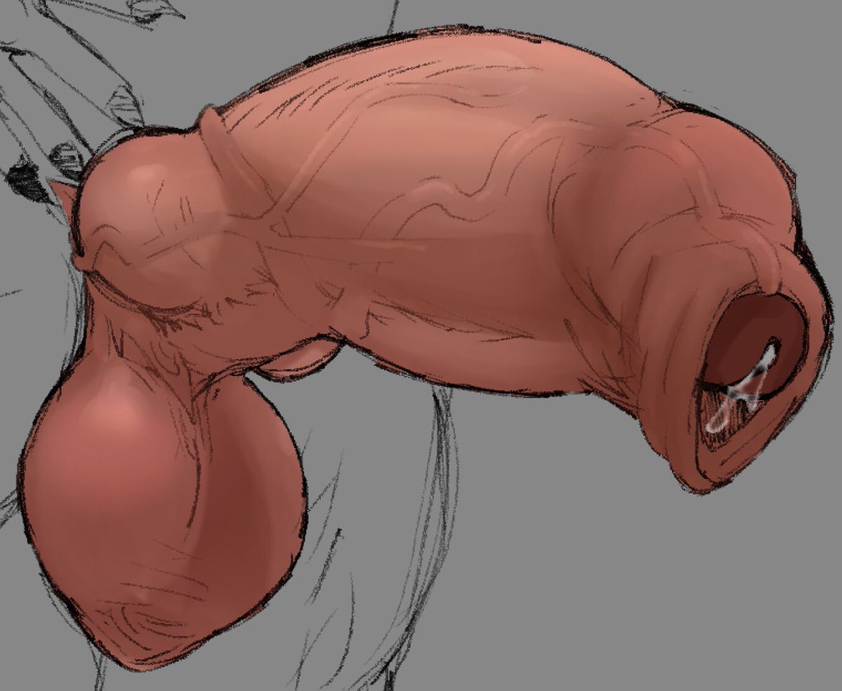onionsouls's tweet photo. here’s the color since the p-site idea flopped. 
thank you guys for the support! I’m going for 6k followers by June! Let’s see if it can be done!
pls ❤️ and 🔁 and I’ll gain more power to rule over the world. https://t.co/cNpYRQ5VC7