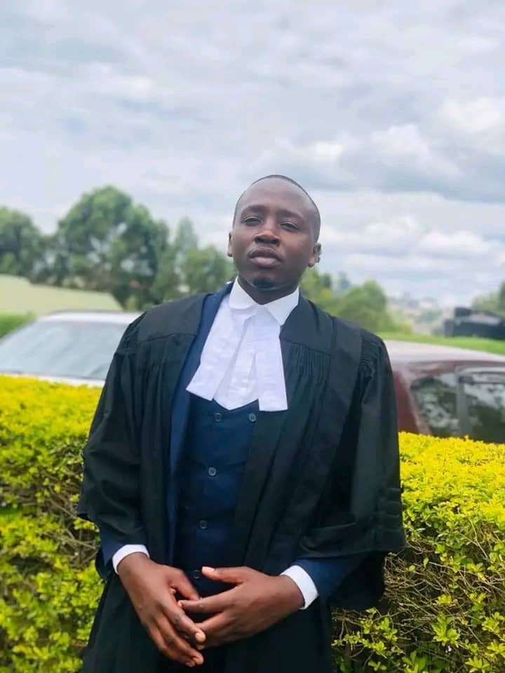 KingCeasorUni's tweet photo. Cheers to our amazing law students for acing the bar exam.Your dedication and resilience led to this milestone.Your success reflects academic excellence and a deep commitment to justice. 🏛️ We're incredibly proud and look forward to your impact.👏 #BarPass #LegalExcellence #KCU https://t.co/A1UN20PFvJ