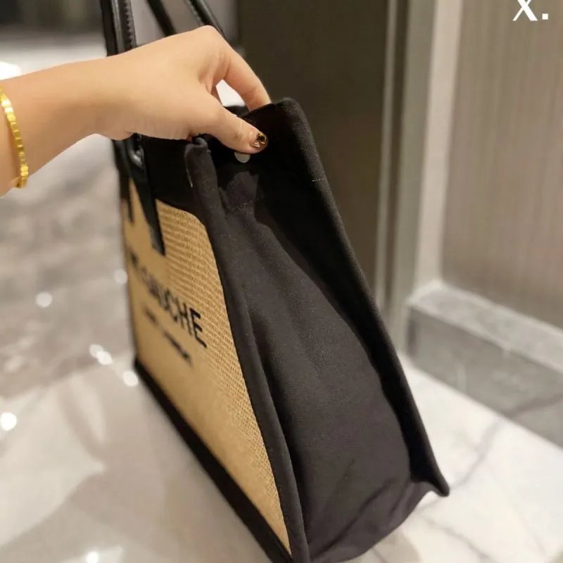 👜Reps Woven Embroidered Shopping Bag

US$140.56😄

#shoulderbag #repsshoulderbag #fauxbags #replicaluxurybags #shoulderbags #fakebags #repsdiorbags #womenbags #highqualityshoulderbags #chainbags #counterfeitbags #replicadesignerbags #babareplica