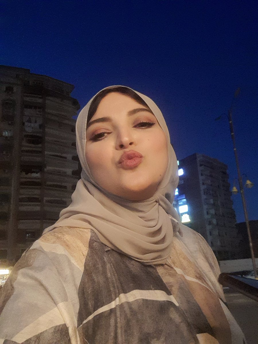 rawdaa1978's tweet photo. اليوم اللذيذ ال صوره وحشه 💖💖 https://t.co/PWLkCrsENP