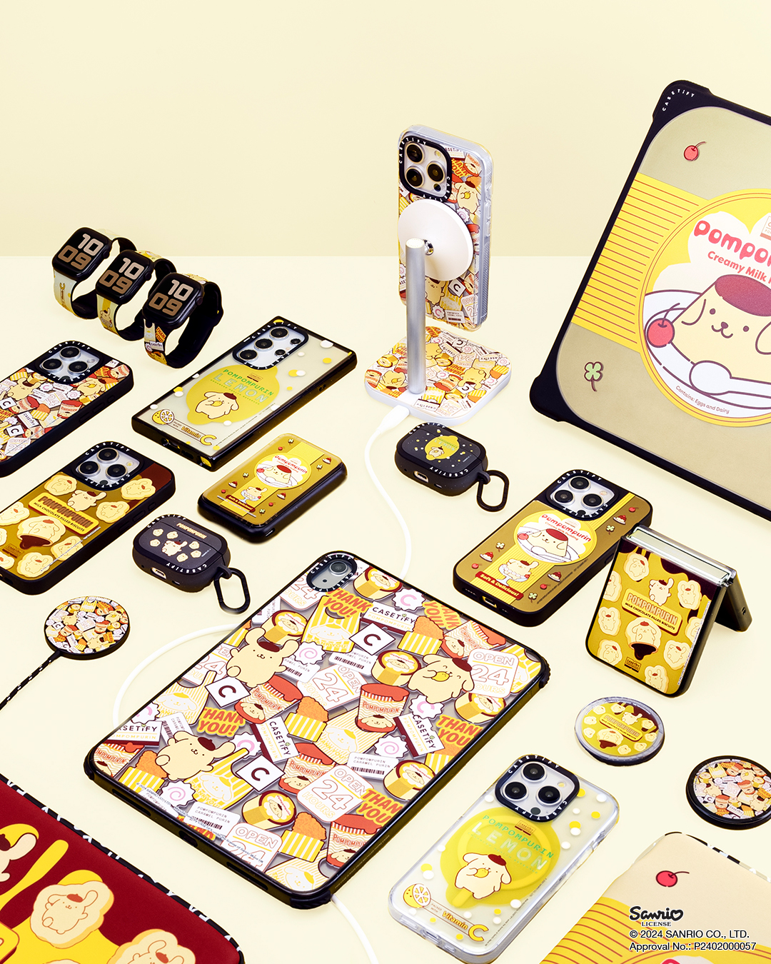 sanrio iPhone 13 ケース iPhone13 アイフォン13 ハード カバー