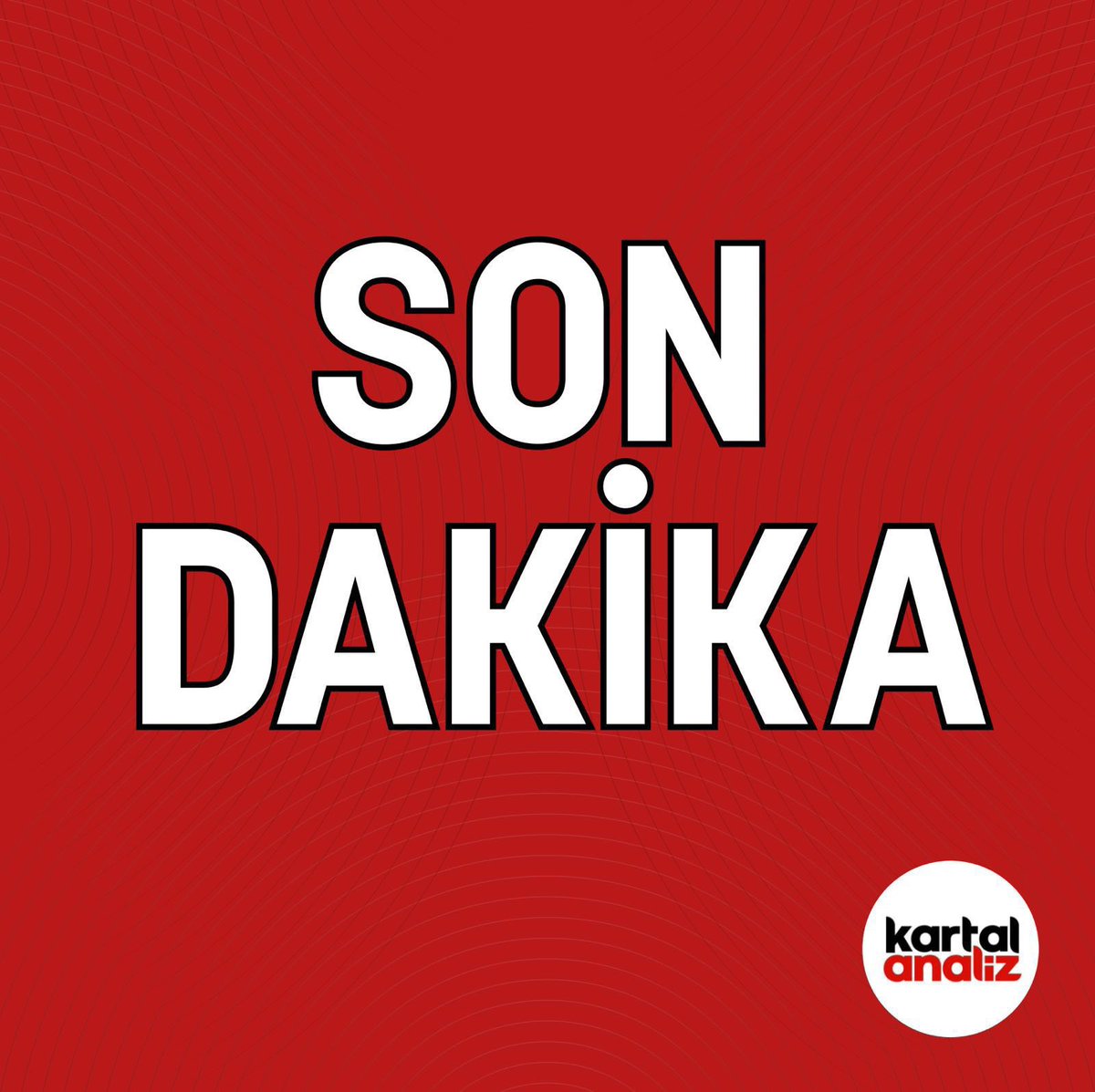 Soru: Geniş bir transfer listesinden bahsettiniz, bu geniş liste yapılanma gereği genç oyuncu ağırlıklı mı yoksa tanıdık yüzler de görecek miyiz? Samet Aybaba: Genç de var, tecrübeli de var, yaşça olgunluğa daha yakın oyuncular da var. İşimiz çok zor, elimizde kötü, çürümüş bir…