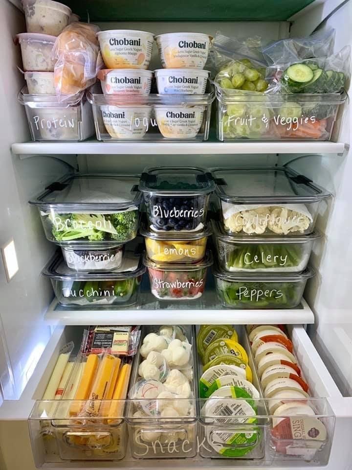seungmincanvas's tweet photo. people restocking their fridge *ੈ✩‧₊˚
┊ ⋆˚ ⁭ a distraction 🧵 for edtwt⋆˚┊

🏷️ edtwt shedtwt mia ana mealspo

~ ♡/↻ appreciated https://t.co/NbzD1COBmY