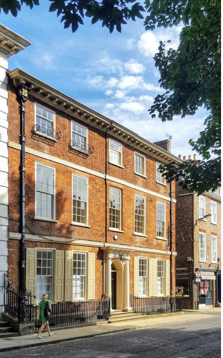 createstreets tweet media