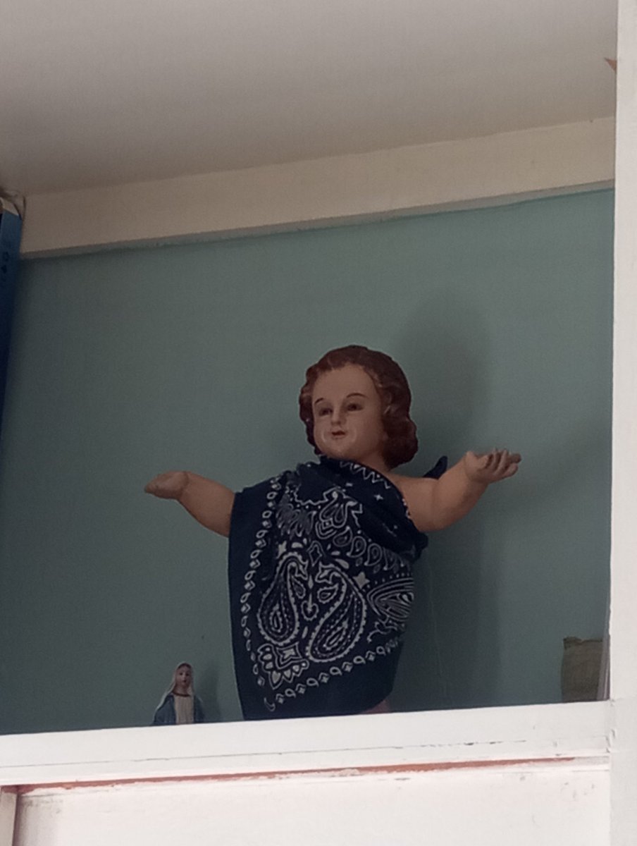 mntzkispresso's tweet image. pantropiko, pantropiko-