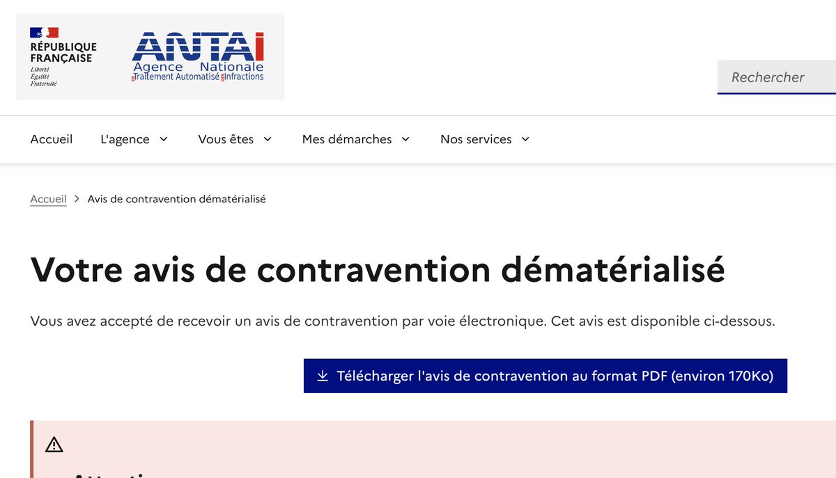 Gonzague 👨🏼‍💻 tweet media