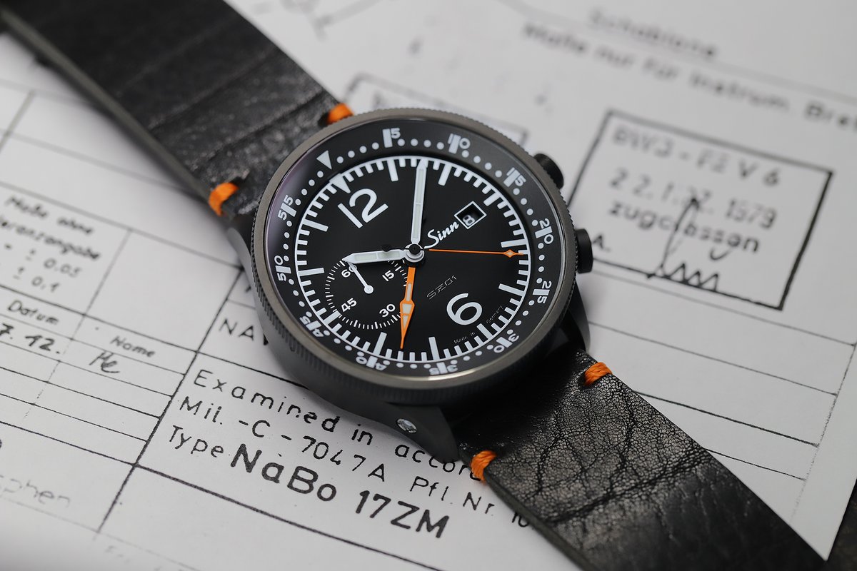 Sinn_FFM's tweet photo. 717 - The cockpit wristwatch.
https://t.co/iubu7EKVgG https://t.co/1Q6CSwjBt4