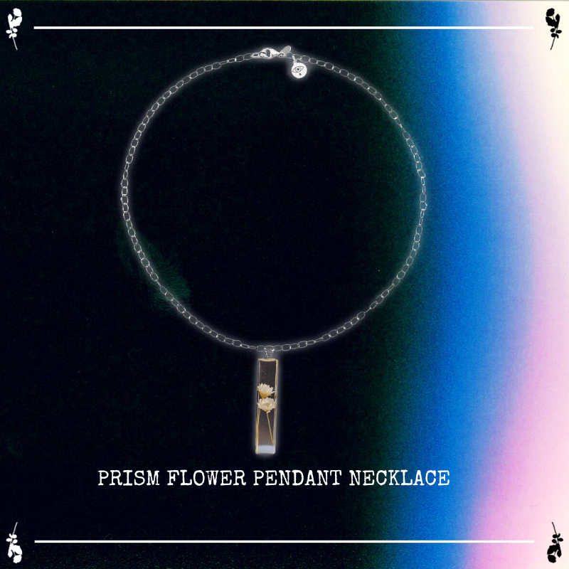 so many wonderful things to share with you today! Our first ever album ❀TIME IS A FLOWER❀ is complete and releases August 16.

pre-order the limited edition vinyl at link in bio alongside some beautiful pieces we had fun designing.. ALSO new single Power releases 2moro 6pm x