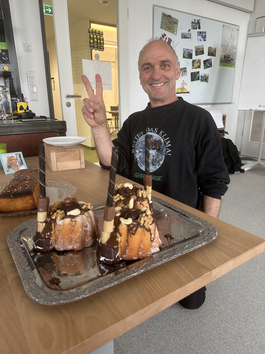 Thilo Maack tweet media