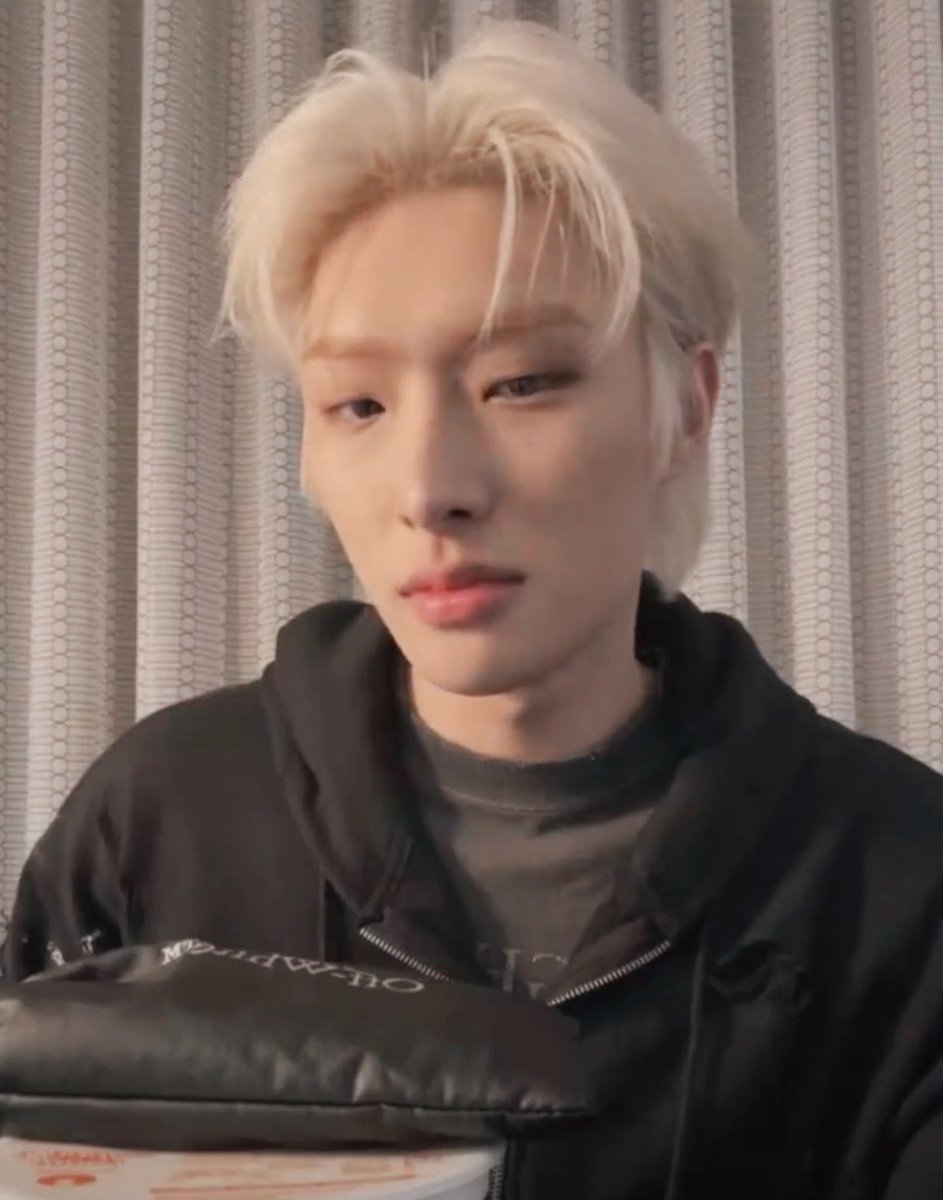 ˗ˏˋ make it to the high fashion  ˎˊ˗
#MAXXTAGRAM

: ̗̀➛ maybe today is the day i finally call mr magician 😩 have a great day!