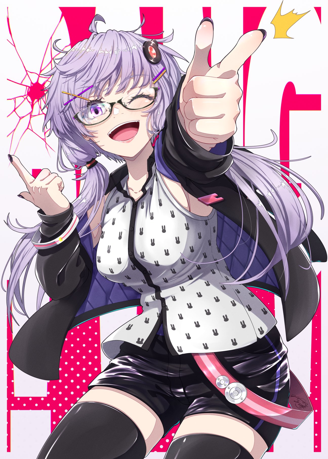 カステラページ カステラ (@kasutera_000) / X