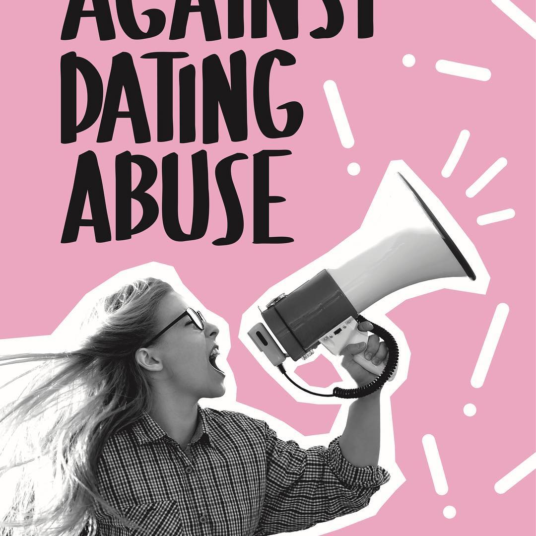 ⏰ One Week to Go ⏰ Fundraising Executive w/ @Womens_Aid - The ideal candidate will have strong communication skills, be donor-centric & be able to collaborate w/ internal stakeholders while engaging w/ fundraisers, major donors & corporate supporters: charitycareersrecruitment.ie/vacancy/111