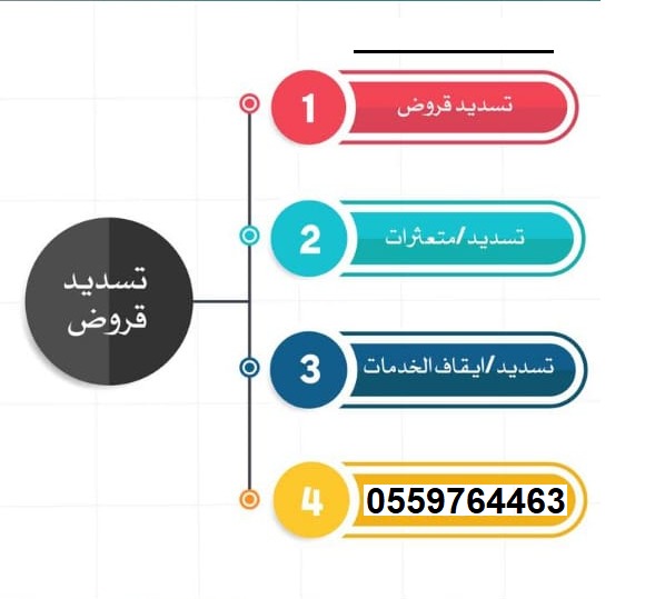 bi___s's tweet image. 