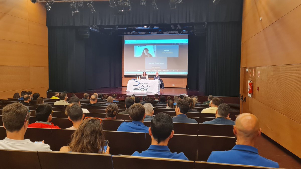 Conselleria Presidència, Coordinació i Cooperació tweet media