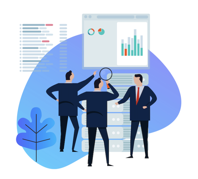 ACMeijroos's tweet photo. Integrating TOPdesk ITSM with Workspace ONE Intelligence https://t.co/OZXy6HxHU0 https://t.co/EXFcp6YyoA