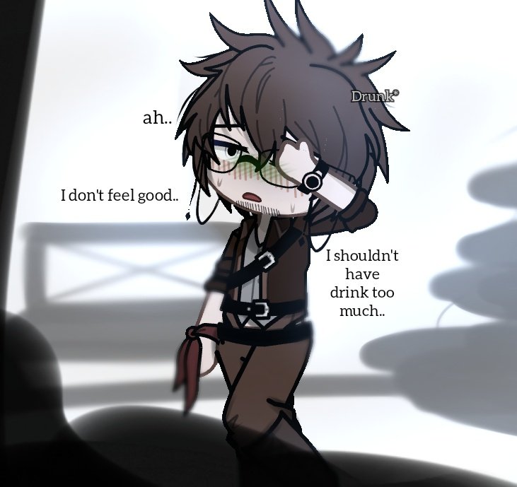 xTZenTx_'s tweet photo. 🔞[Mailman[2.]
.
.
#gachansfw #gachalife2 https://t.co/VEU2i37OiD