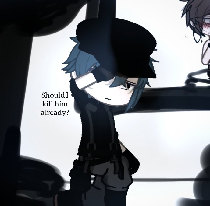xTZenTx_'s tweet photo. 🔞[Mailman[2.]
.
.
#gachansfw #gachalife2 https://t.co/VEU2i37OiD