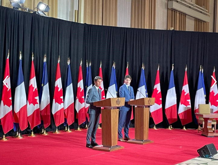 CCI Paris IdF tweet media