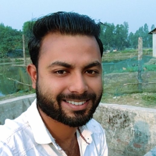 এই পৃথিবীতে সত্যি কওউ আপন হয়না
সময় যখন খারাপ থাকে তখন রাতের ঘুম 
টাও বেইমান হয়ে যায়!!❤🫶🫶🫶