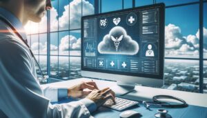 AREDRwanda's tweet photo. 🏥☁️ How is cloud computing reshaping healthcare? Dive into our blog to explore the benefits and essentials you need to know! Perfect for healthcare pros looking to innovate. #CloudComputing #HealthTech

https://t.co/HmCKdvQvQ8 https://t.co/gZmwpk5fKY