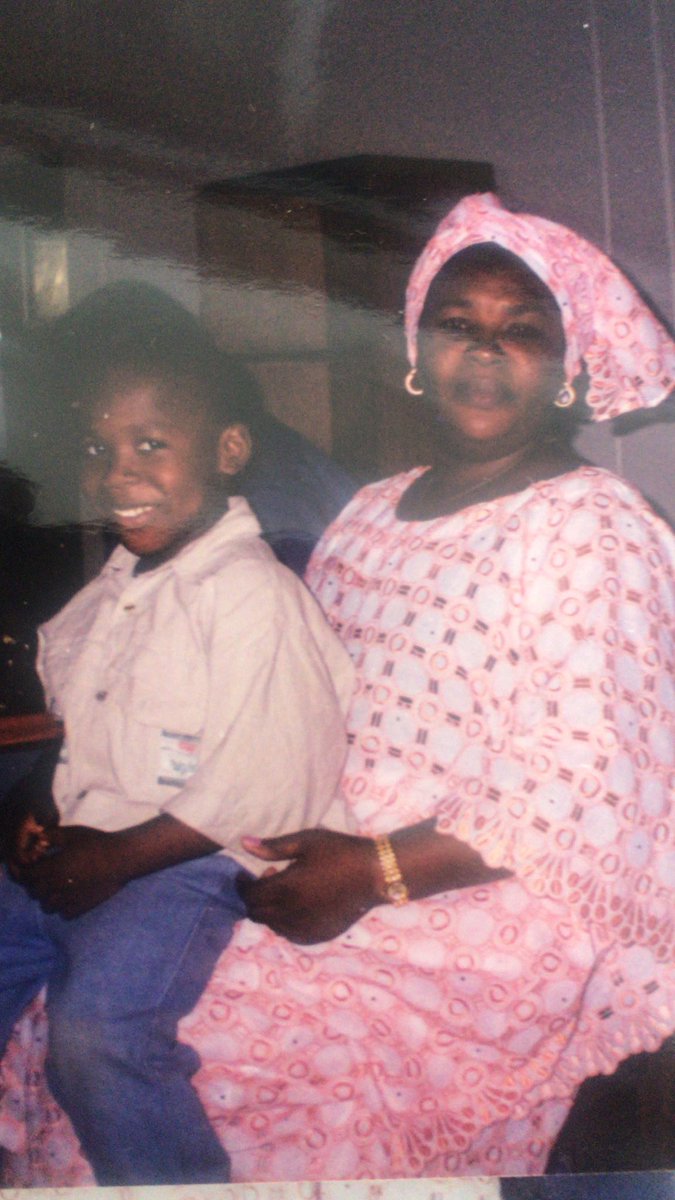 kareemzy tweet media