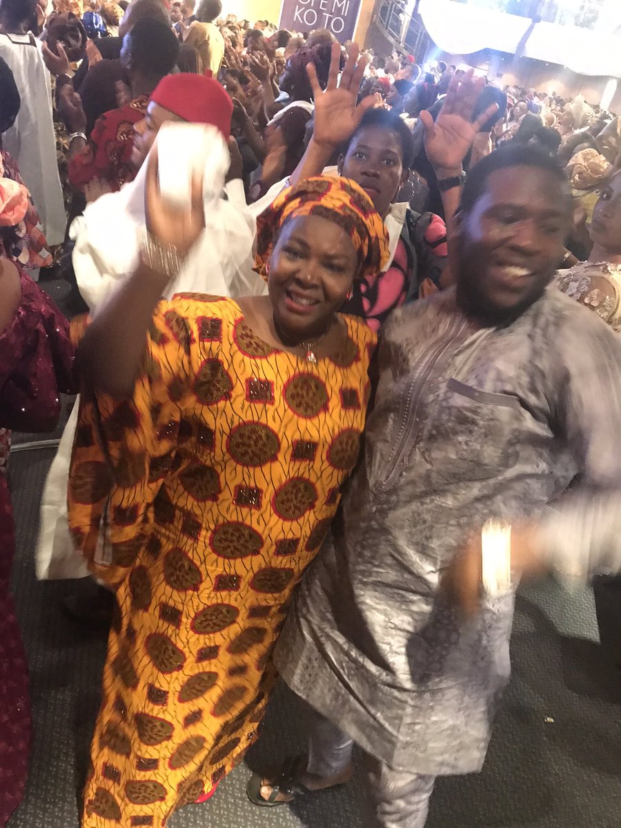 kareemzy tweet media