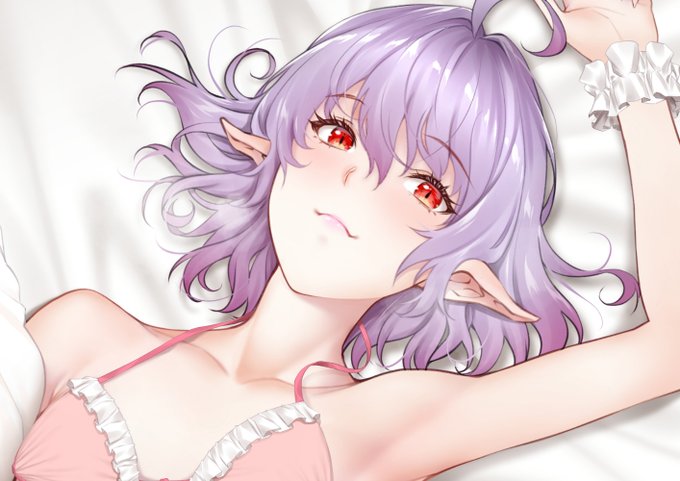 ■更新いたしました■                     
【[差分]紫髪】             
【Fantia】https://t.co/q1nhbBUh9U
【Fanbox】https://t.co/sDPPzDE2FH 