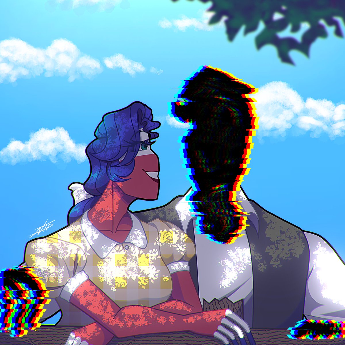 idk_widwml_lol's tweet photo. What are they talking about?
#countryhumans https://t.co/X5UOmmhGZA