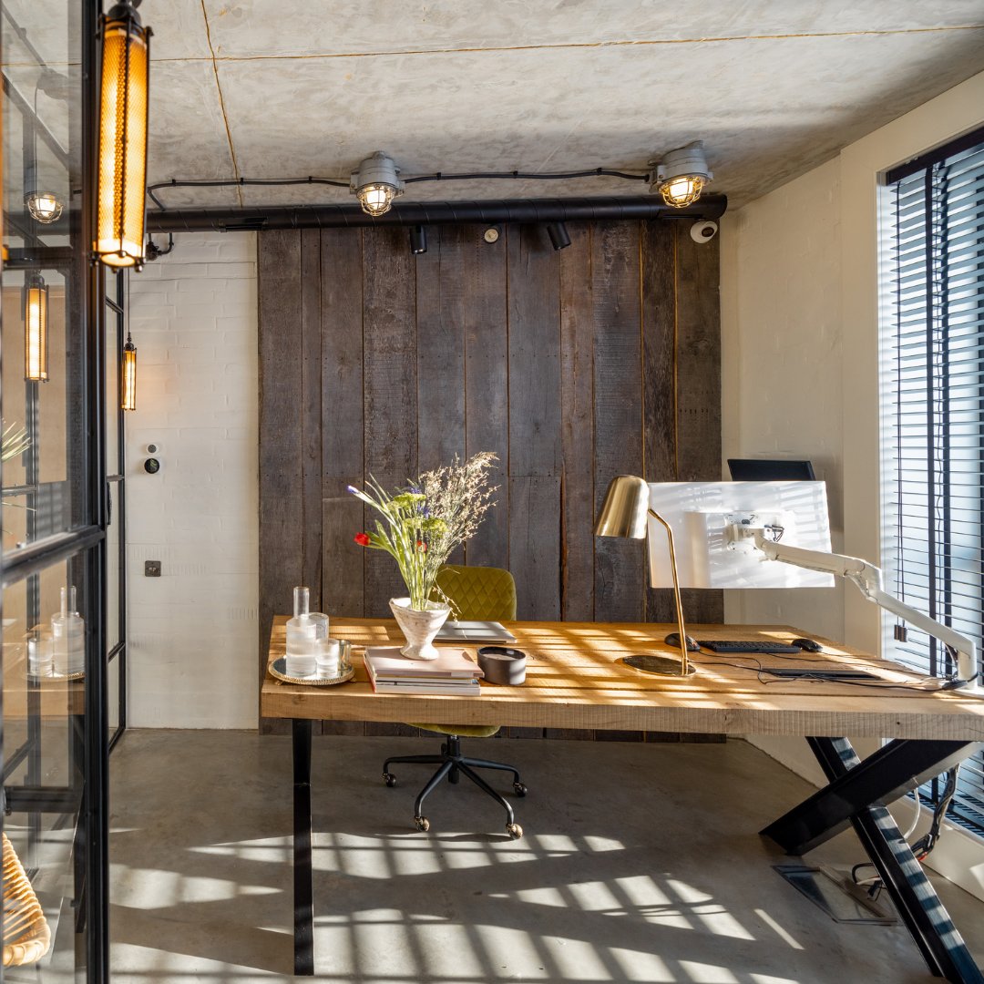 Turn your home into a haven. Beck Glass Shield – because every home deserves a shield!
👉 Contact Us Today
📞1 888 483 9929
📧info@beckglassshield.ca

#BeckGlassShield #homebuyertips #homebuyerscanada #newhomes #canadarealestateagent #financialplanning #canadabusinessowner