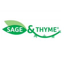 'Having the framework to have difficult discussions has really helped improve my confidence when I have to speak with patients and their families' This was some feedback we received from our last Sage & Thyme course - booking now for May 2nd at loros.co.uk/training