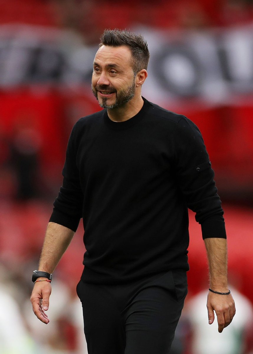 (fan) Zaid ✍🏼🇾🇪 tweet media