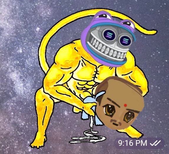pepe boost tweet media