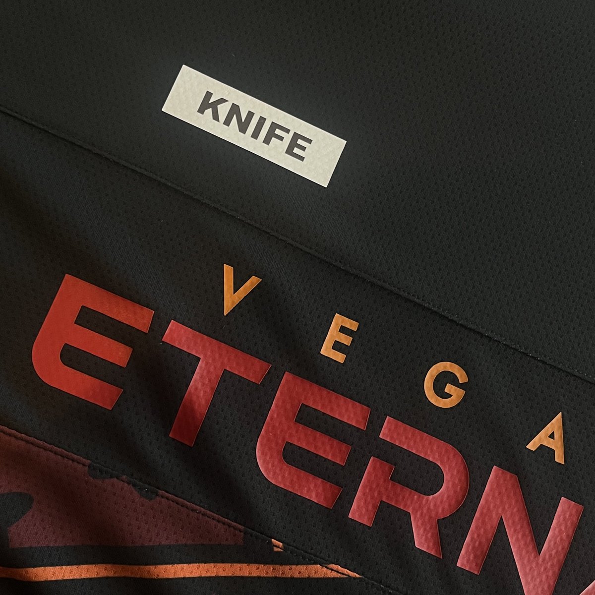 ·̩͙. ᘏ▸◂ᘏ .·̩͙
꒰ ⸝⸝ɞ̴̶̷ ·̮ ɞ̴̶̷⸝⸝꒱
*ଘ_(")("）┈♡ﾞ