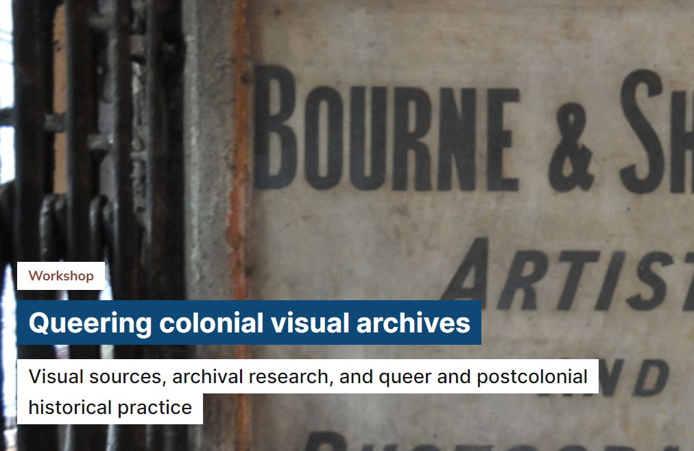 History at EUI tweet media