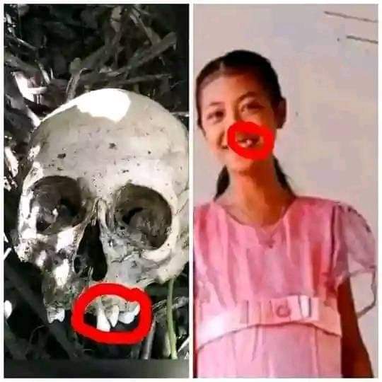 txtviral tweet media