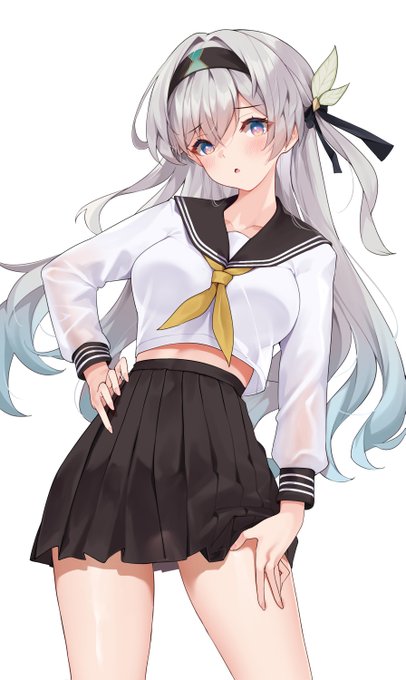 Firefly 
#崩壊スターレイル  #スターレイル 
#HonkaiStarRail 