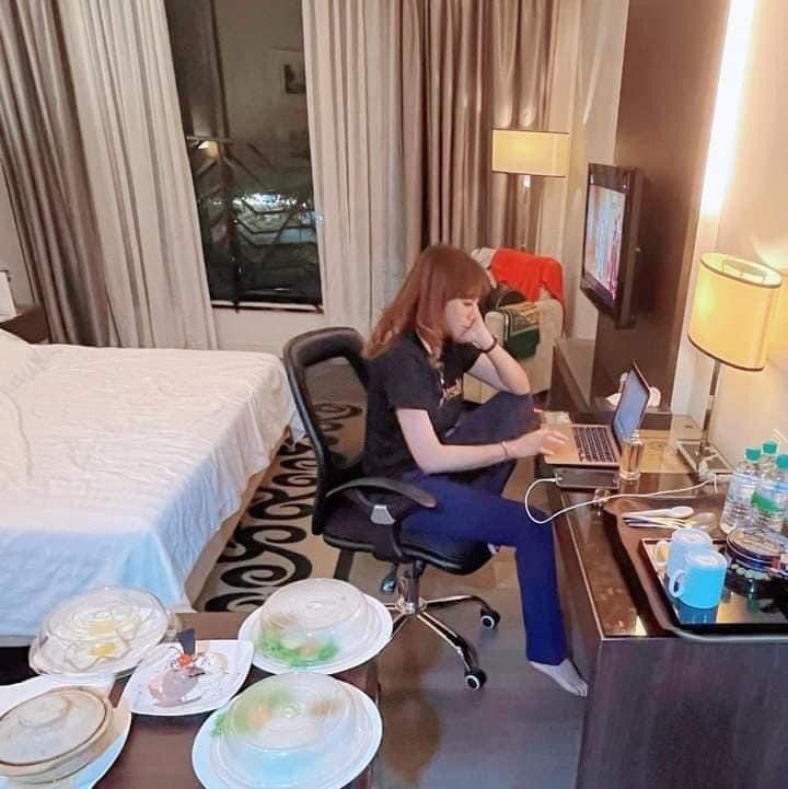 alif_haidar's tweet photo. Nak elak Zina kononnya.

Pergi Nikah Mutaah.

Nikah mutaah ni nikah kontrak anutan fahaman syiah..

Hah elok la tu… 

Ni bukan Bidaah Sayyiah lagi.. ni nikah Bidaah Al-kedahi

Syiah 🇮🇷 tembak 🇮🇱 
Syiah 🇲🇾 tembak 🇰🇭 

damn https://t.co/YDuLQI2sVY
