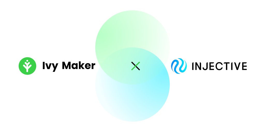 Ivy Maker tweet media